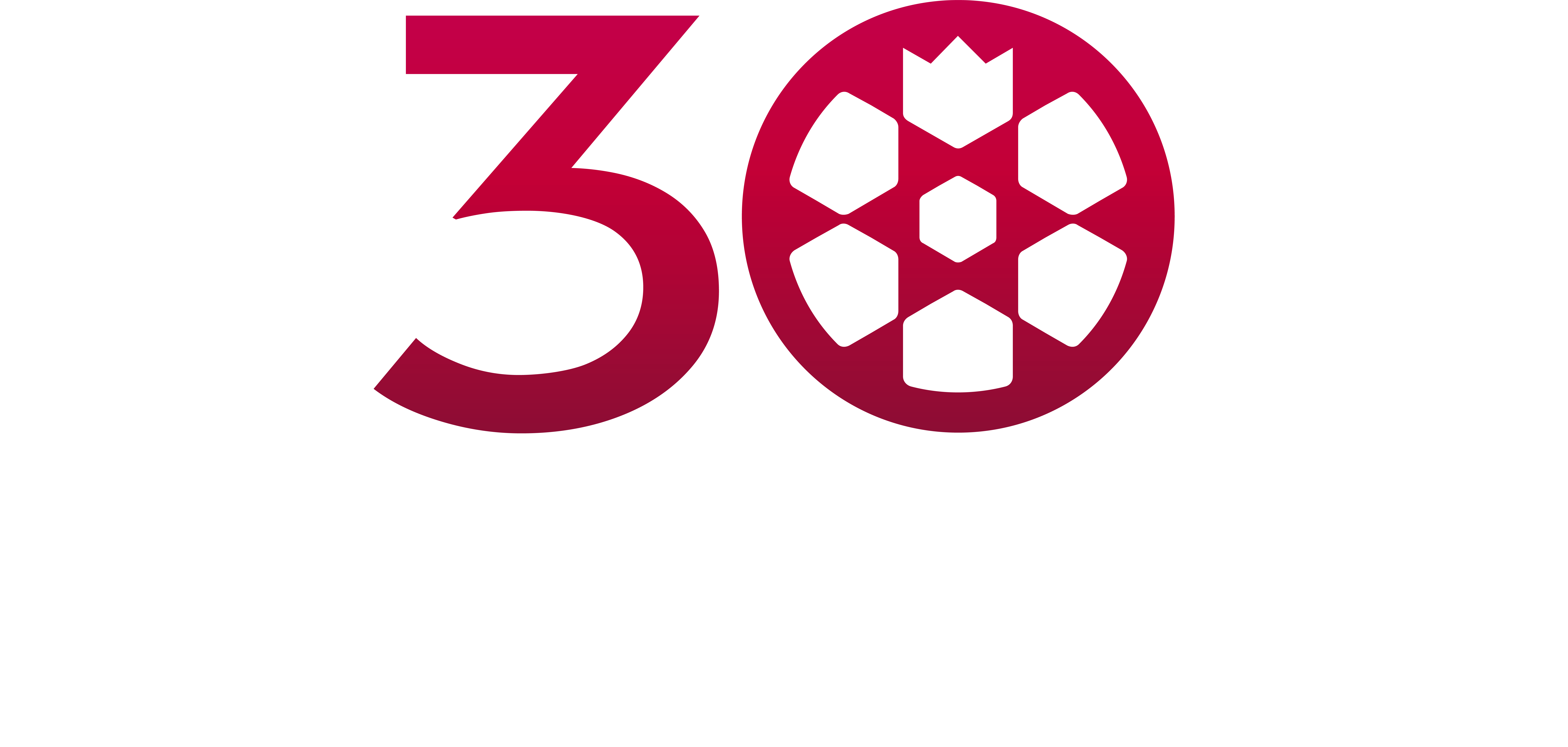 sutra-logo