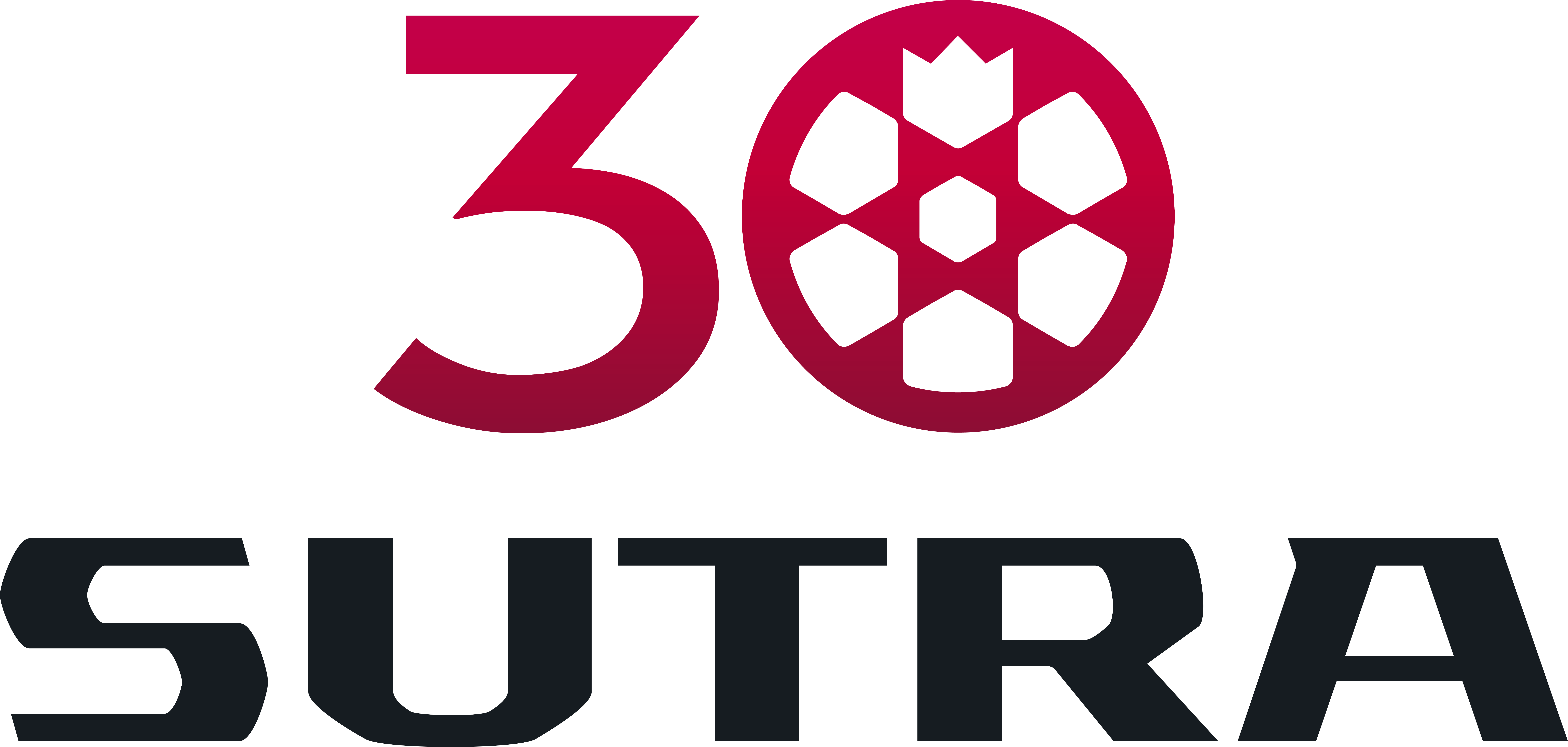 sutra-logo