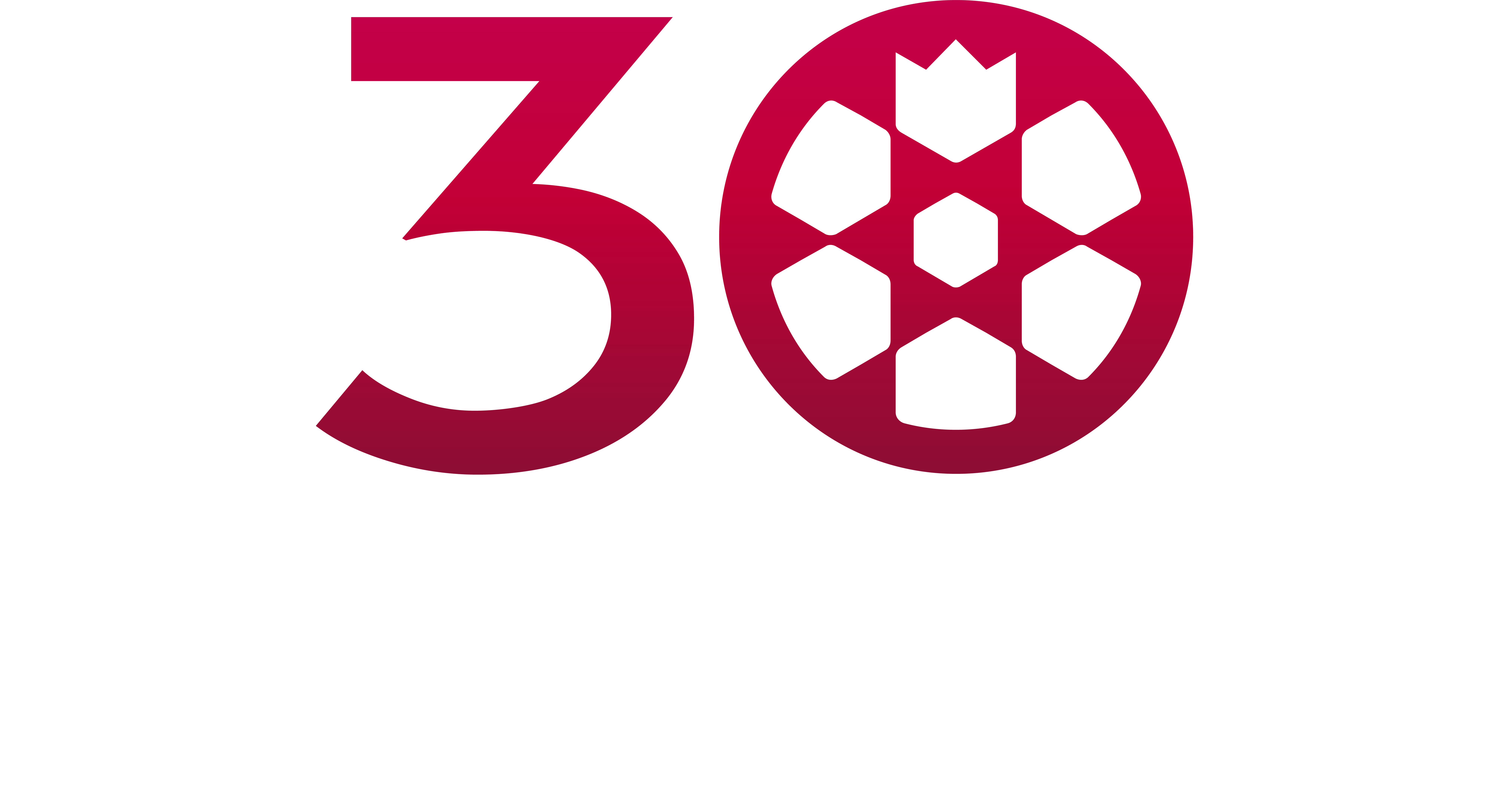 sutra-logo